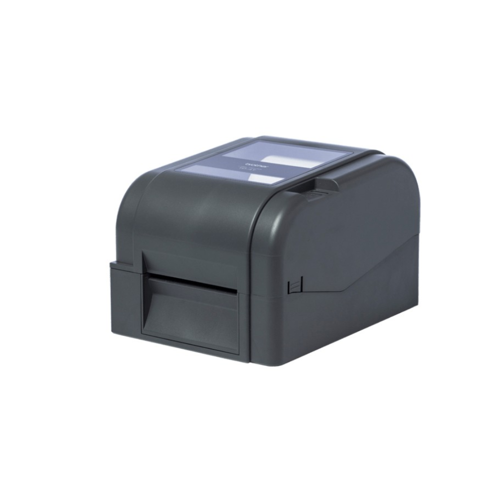 Imprimante étiquettes thermique 152 mm/s TD-4420TN Brother (TD4420TNZ1)