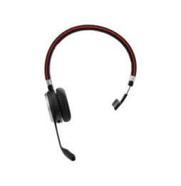 Casque Jabra EVOLVE-65-MONO
