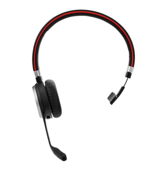 Casque Jabra EVOLVE-65-MONO