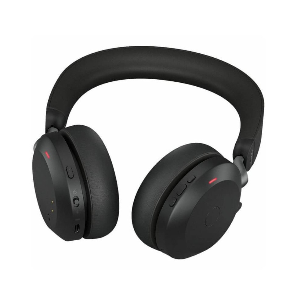 Casque Jabra EVOLVE2-75