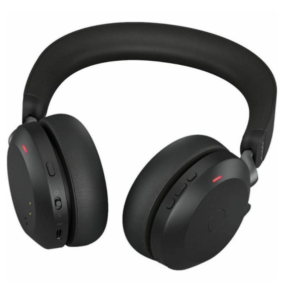 Casque Jabra EVOLVE2-75