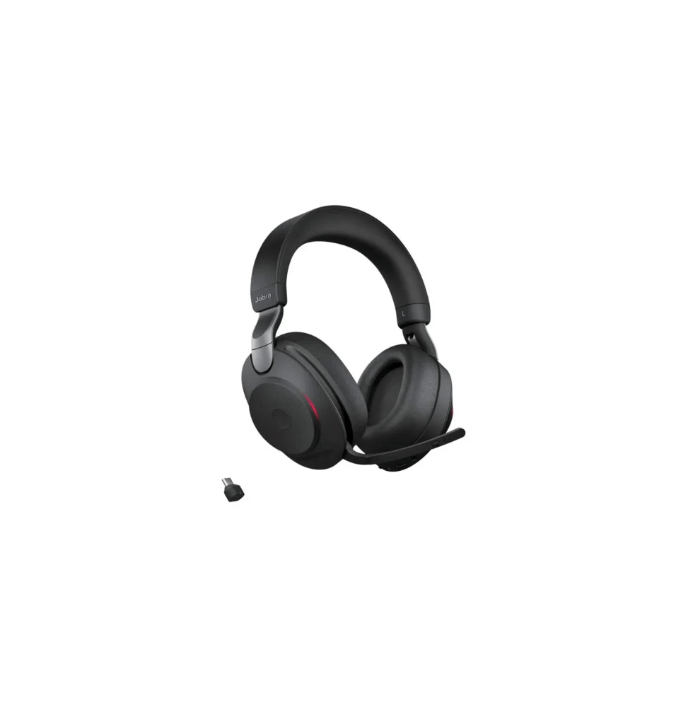 Casque Jabra EVOLVE2-85