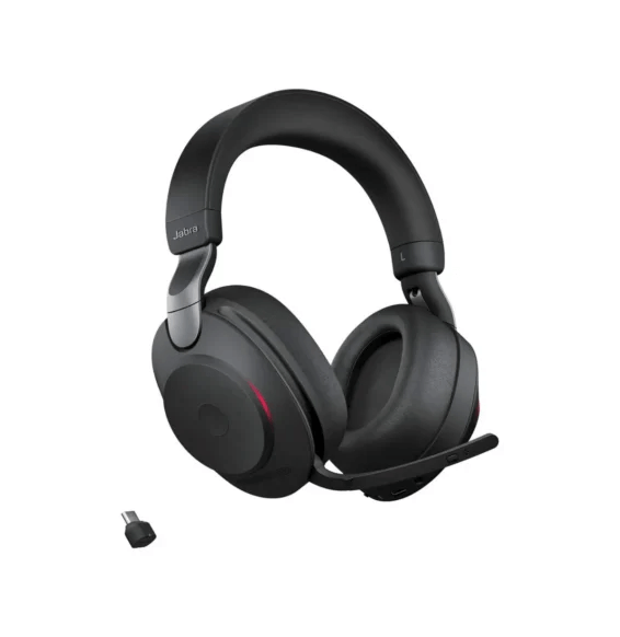 Casque Jabra EVOLVE2-85