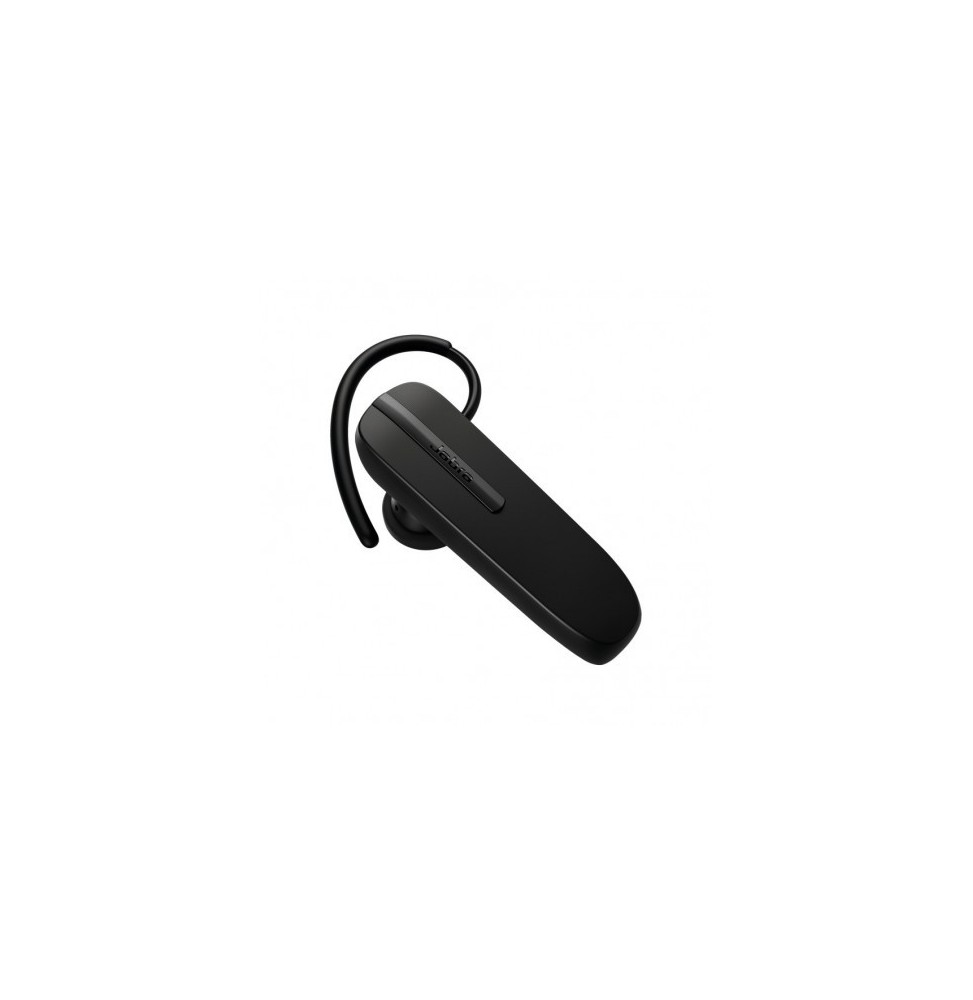 Micro-Casque / Oreillette Jabra BT2046 - Bluetooth Sans Fil