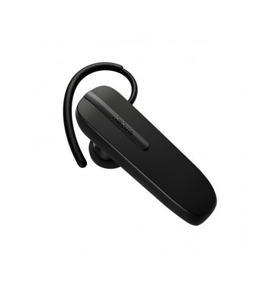Micro-Casque / Oreillette Jabra BT2046 - Bluetooth Sans Fil