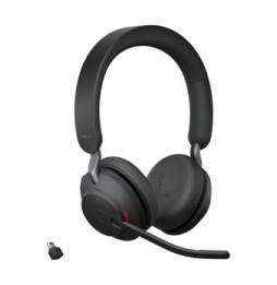Casque Jabra EVOLVE2-65