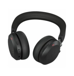 Casque Jabra EVOLVE2-75