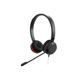 Jabra EVOLVE 30 II- Stereo MS (5399-823-309)