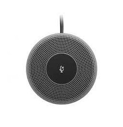 Logitech Expansion Mic For MeetUp-N/A-WW (989-000405)