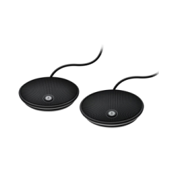 Expansion Microphones For Logitech GROUP (989-000171)