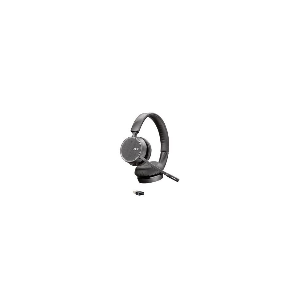 VOYAGER 4220 B4220 USB-A (211996-101)