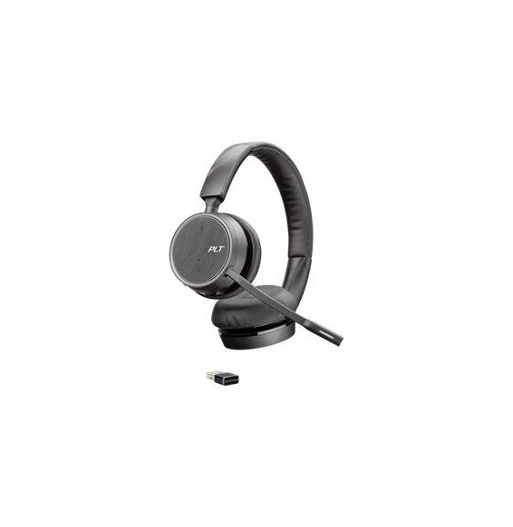 VOYAGER 4220 B4220 USB-A (211996-101)