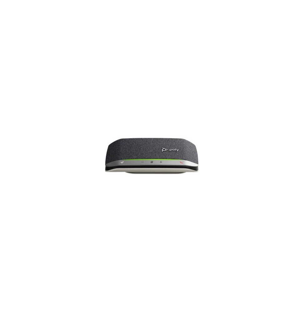 SYNC 20 STANDARD USB C (216868-01)