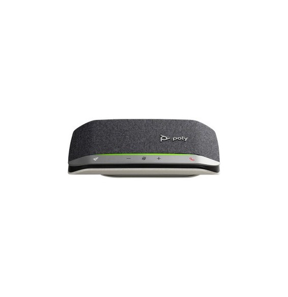 SYNC 20 STANDARD USB C (216868-01)