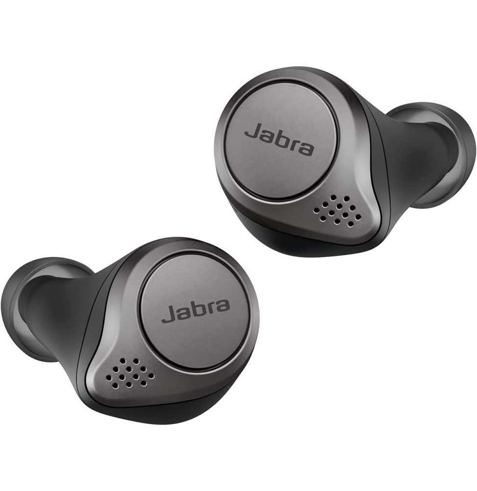 Jabra Elite 75t (Elite-75t)