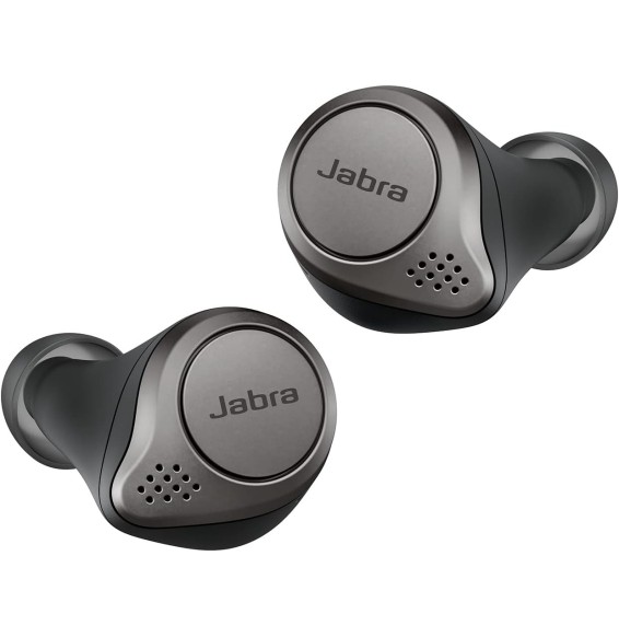 Jabra Elite 75t (Elite-75t)