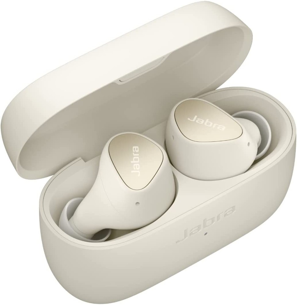 Jabra Elite 3 (Elite-3)