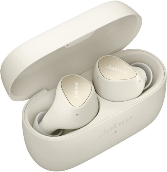 Jabra Elite 3 (Elite-3)