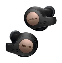 Jabra Elite 65t (Elite-65t)