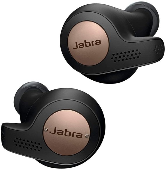Jabra Elite 65t (Elite-65t)