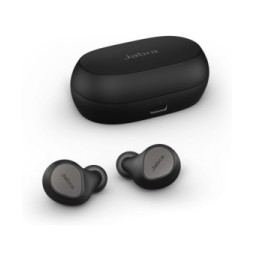 Jabra Elite 7 Pro (elite 7 pro)