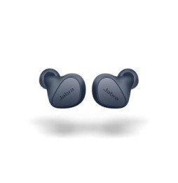 Écouteurs Jabra ELITE-3 (JABRA-ELITE-3)