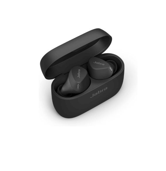 Écouteurs Jabra ELITE-3-ACTIVE (JABRA-ELITE-3-ACTIVE)