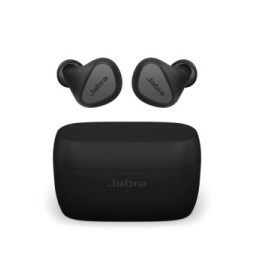 Écouteurs Jabra ELITE-5 (JABRA-ELITE-5)