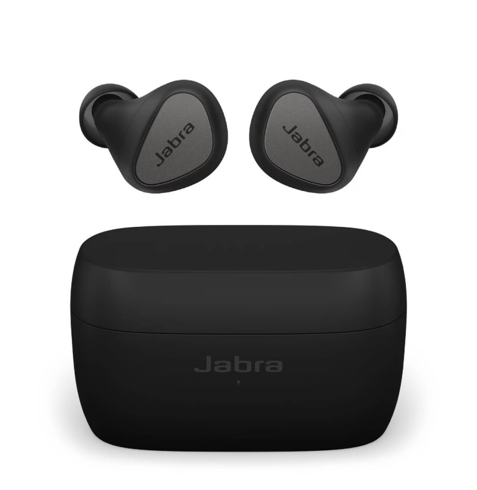 Écouteurs Jabra ELITE-5 (JABRA-ELITE-5)