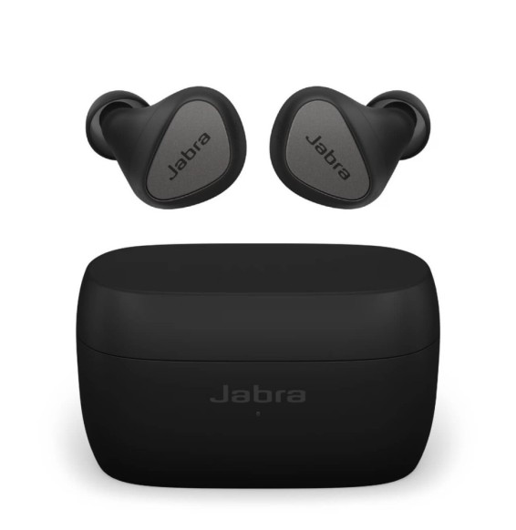 Écouteurs Jabra ELITE-5 (JABRA-ELITE-5)