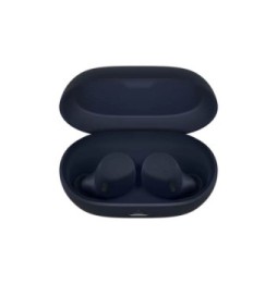 Écouteurs Jabra ELITE-7 (JABRA-ELITE-7)