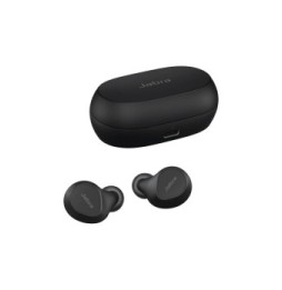 Écouteurs Jabra ELITE-7-PRO (JABRA-ELITE-7-PRO)