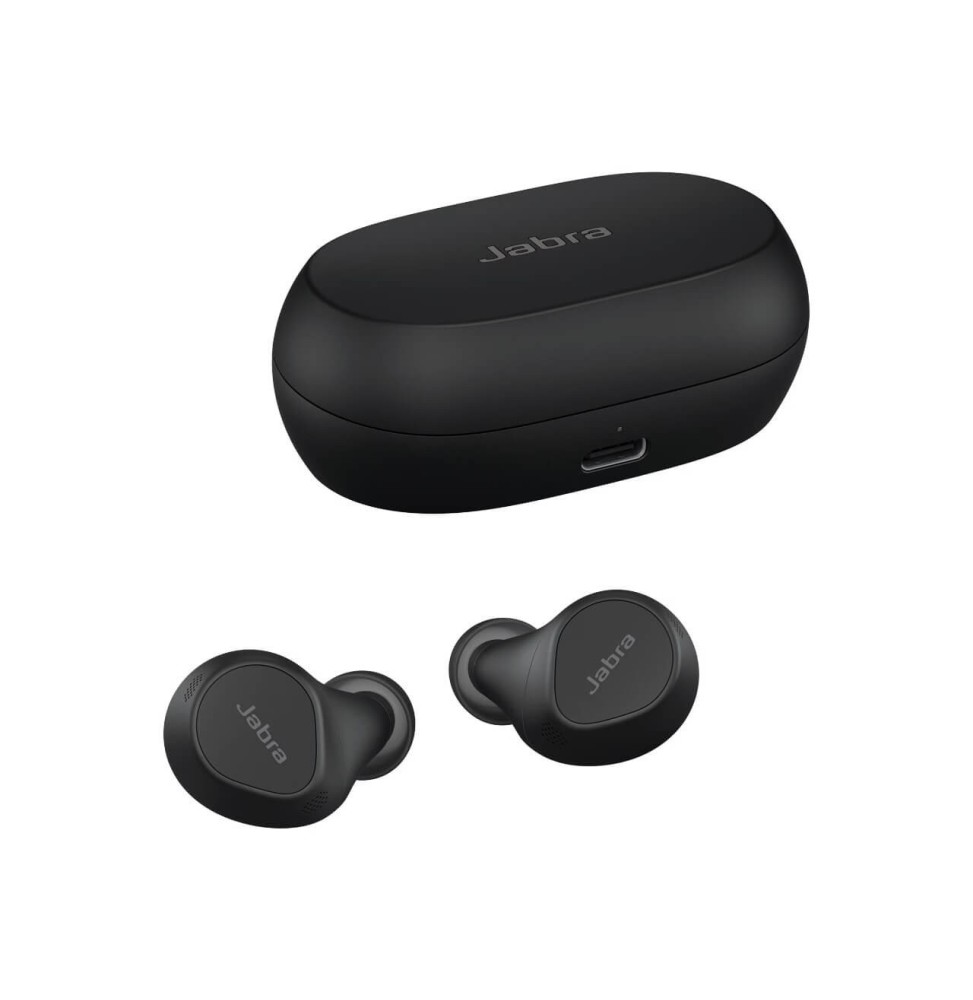 Écouteurs Jabra ELITE-7-PRO (JABRA-ELITE-7-PRO)