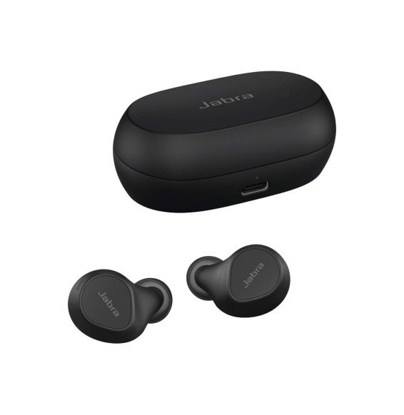 Écouteurs Jabra ELITE-7-PRO (JABRA-ELITE-7-PRO)