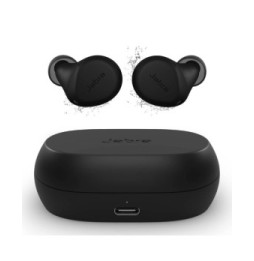 Écouteurs Jabra ELITE-7-ACTIVE (JABRA-ELITE-7-ACTIVE)