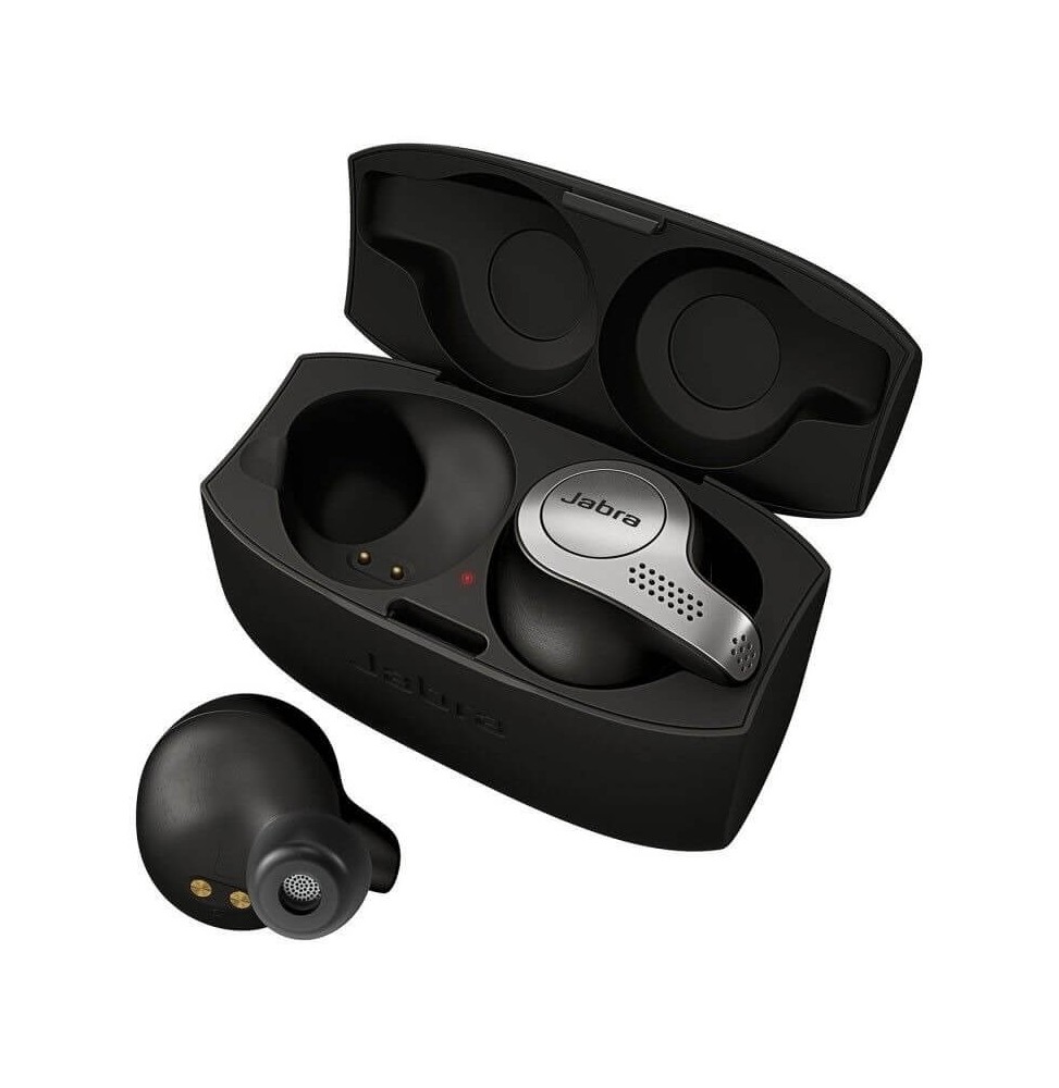 Écouteurs Jabra ELITE-65T (JABRA-ELITE-65T)