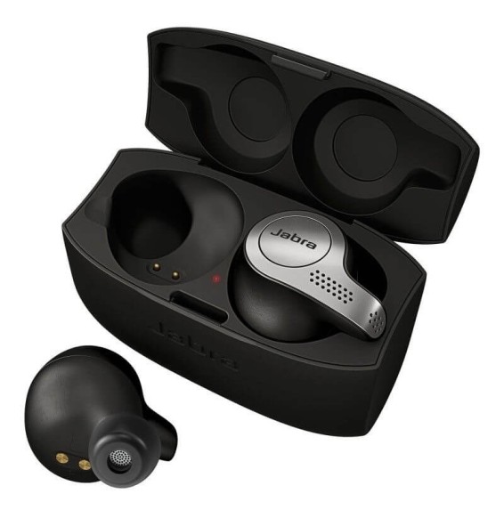Écouteurs Jabra ELITE-65T (JABRA-ELITE-65T)
