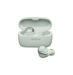 Écouteurs Jabra ELITE-ACTIVE-75T (JABRA-ELITE-ACTIVE-75T)