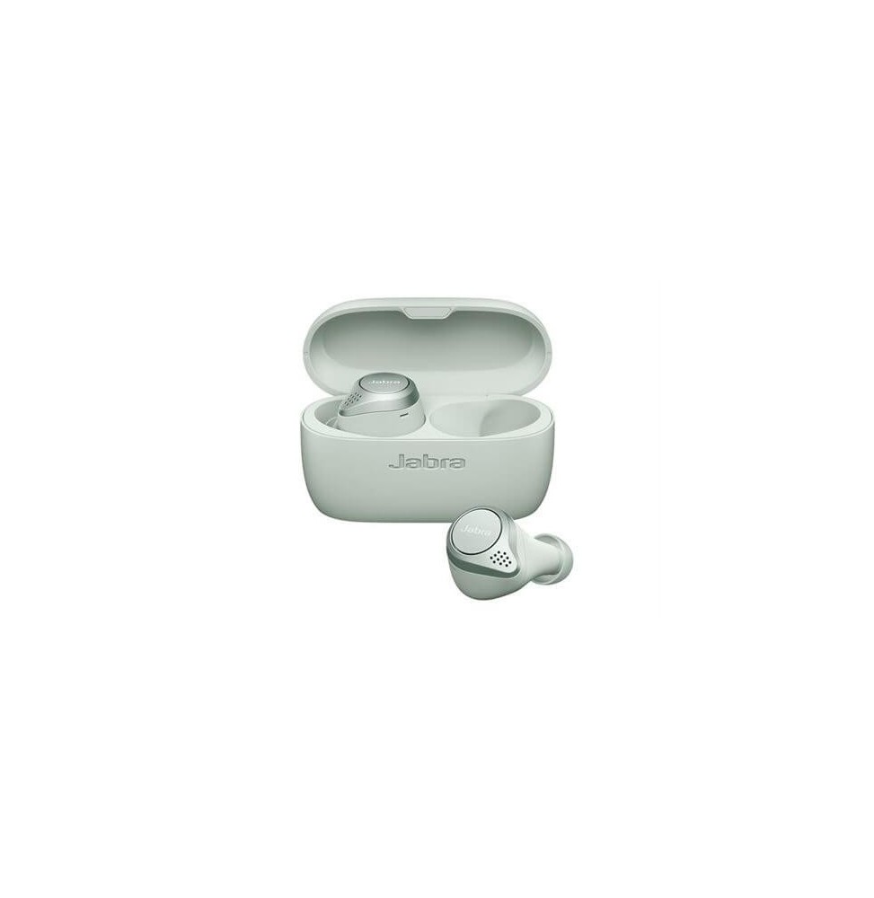 Écouteurs Jabra ELITE-ACTIVE-75T (JABRA-ELITE-ACTIVE-75T)