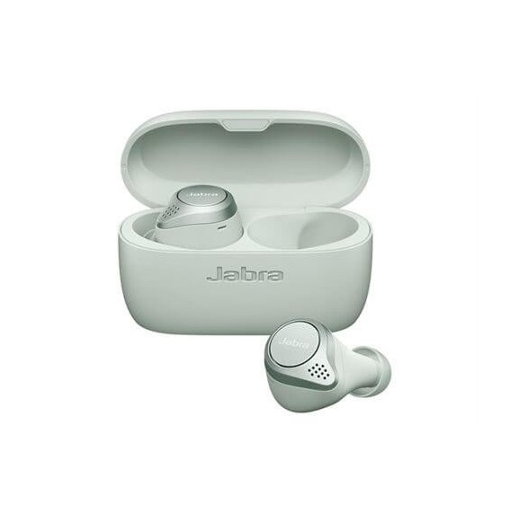 Écouteurs Jabra ELITE-ACTIVE-75T (JABRA-ELITE-ACTIVE-75T)