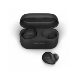 Écouteurs Jabra ELITE-85T (JABRA-ELITE-85T)