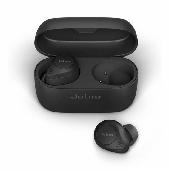 Écouteurs Jabra ELITE-85T (JABRA-ELITE-85T)