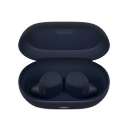 Écouteurs Jabra ELITE-SPORT (JABRA-ELITE-SPORT)