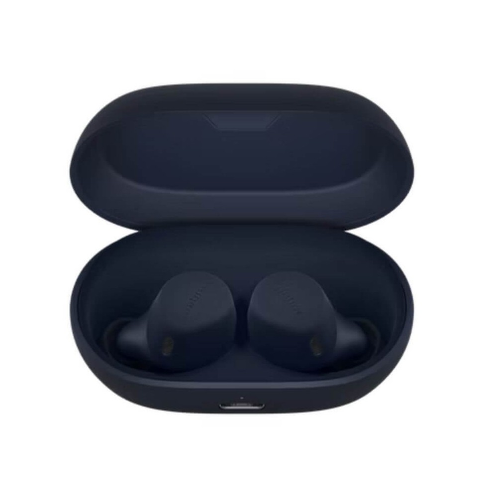 Écouteurs Jabra ELITE-SPORT (JABRA-ELITE-SPORT)