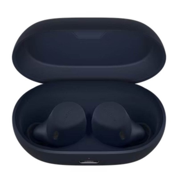 Écouteurs Jabra ELITE-SPORT (JABRA-ELITE-SPORT)