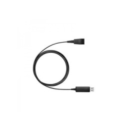 Adaptateur Jabra LINK-230 (LINK-230)