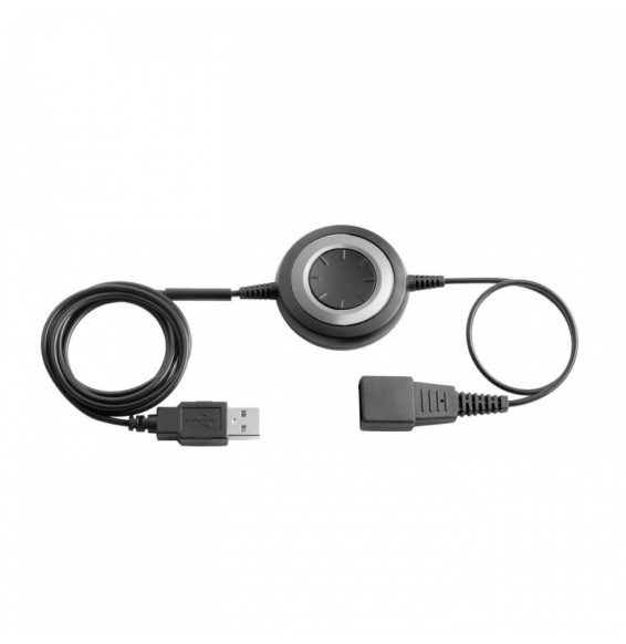 Adaptateur Jabra LINK-280 (LINK-280)