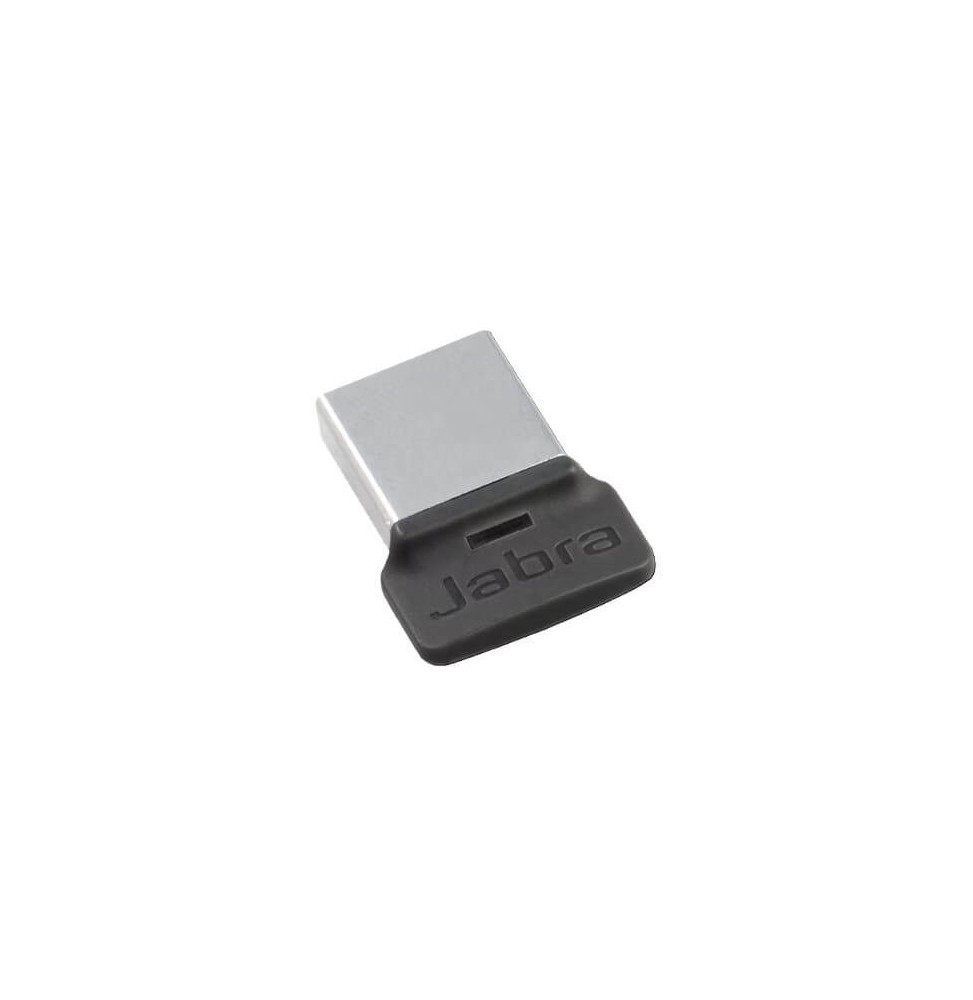 Adaptateur Jabra LINK-370 (LINK-370)