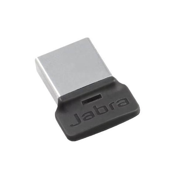 Adaptateur Jabra LINK-370 (LINK-370)