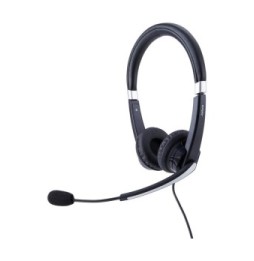 Casque Jabra UC-VOICE-550 (UC-VOICE-550)
